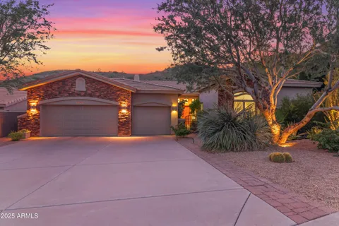 $1,720,000 | 14437 East Wethersfield Road, Scottsdale, AZ 85259