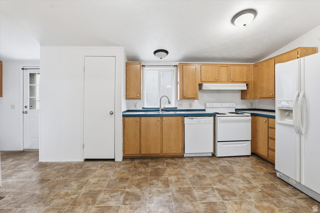900 West Main Street, Unit 75 Tremonton, UT 84337 - Photo 9 of 28