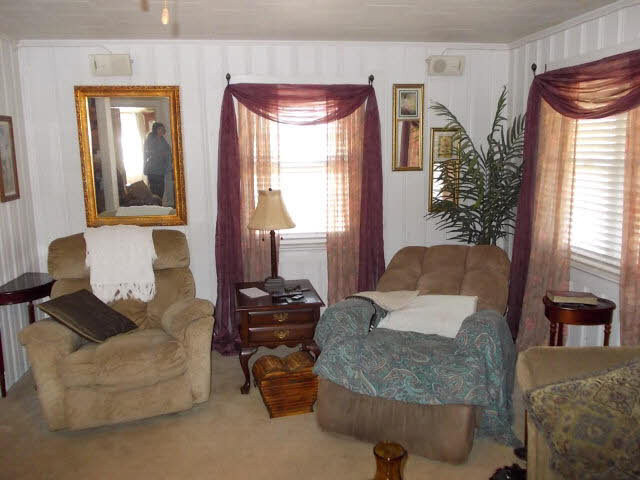3098 Railroad Avenue Loxley, AL 36551 - Photo 10 of 25