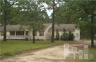 300 Ash Road Southport, NC 28461 - Photo 1 of 2 Primary Photo