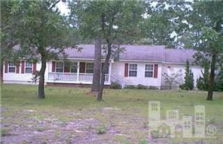 300 Ash Road Southport, NC 28461 - Photo 2 of 2 Additional Photo