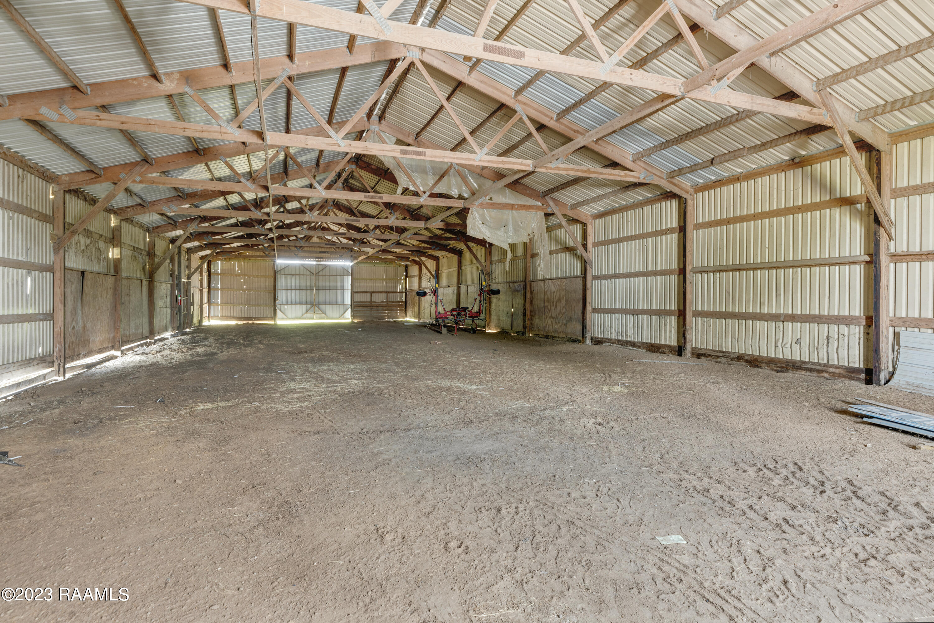 17402 Hulin Road Erath, LA 70533 - Photo 30 of 50 Gallery Image 30