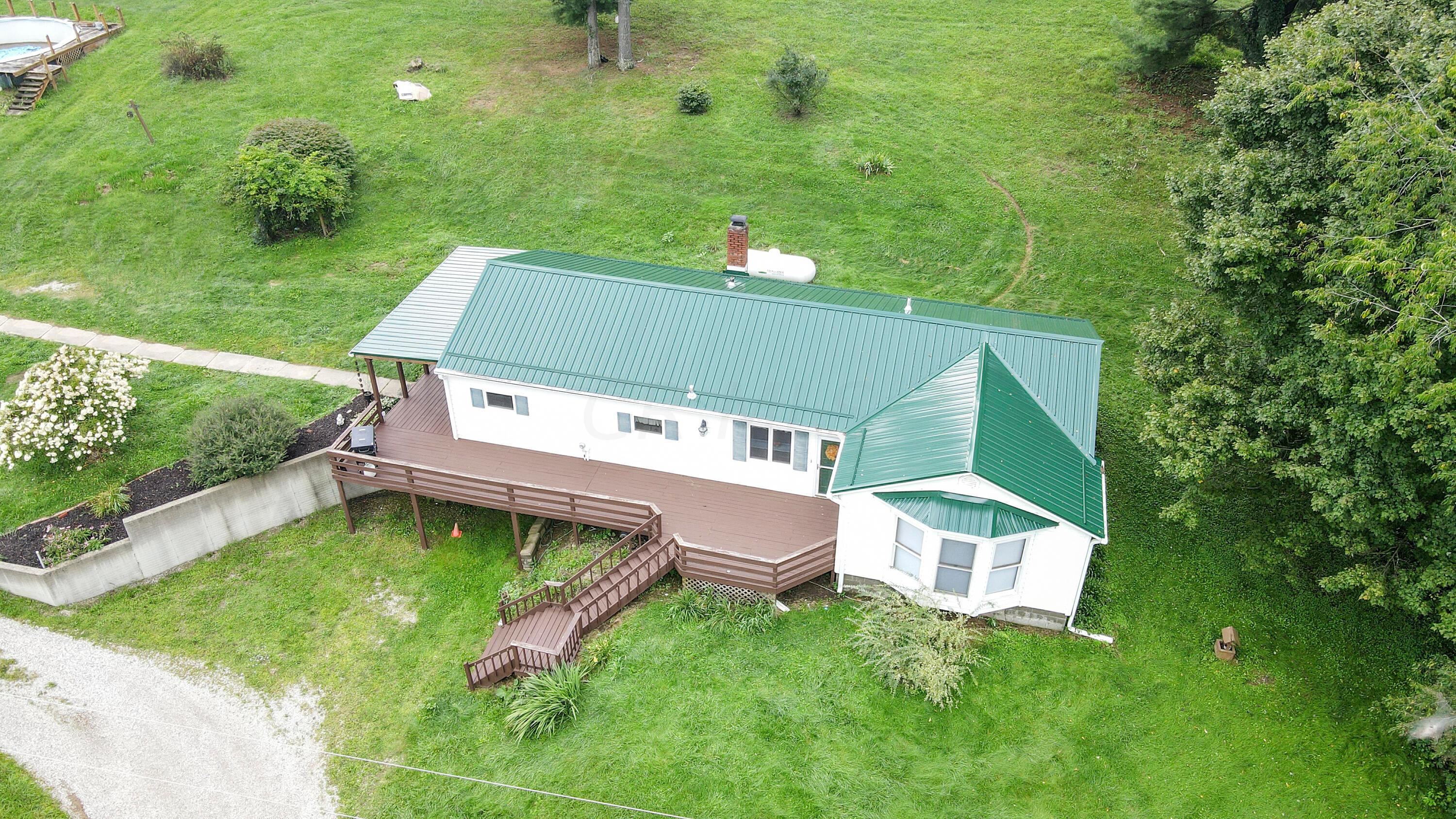 11378 Houdeshell Road St. Louisville, OH 43071 - Photo 55 of 58 DJI_0427