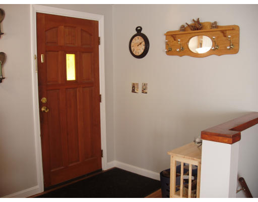 24 Evergreen Road Norton, MA 02766 - Photo 2 of 12