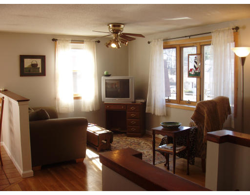 24 Evergreen Road Norton, MA 02766 - Photo 3 of 12