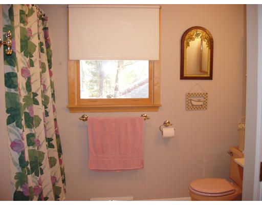 24 Evergreen Road Norton, MA 02766 - Photo 10 of 12
