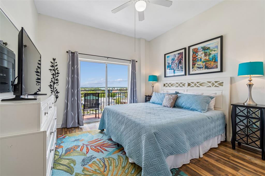 13235 Gulf Boulevard, Unit 603 St. Petersburg, FL 33708 - Photo 25 of 57