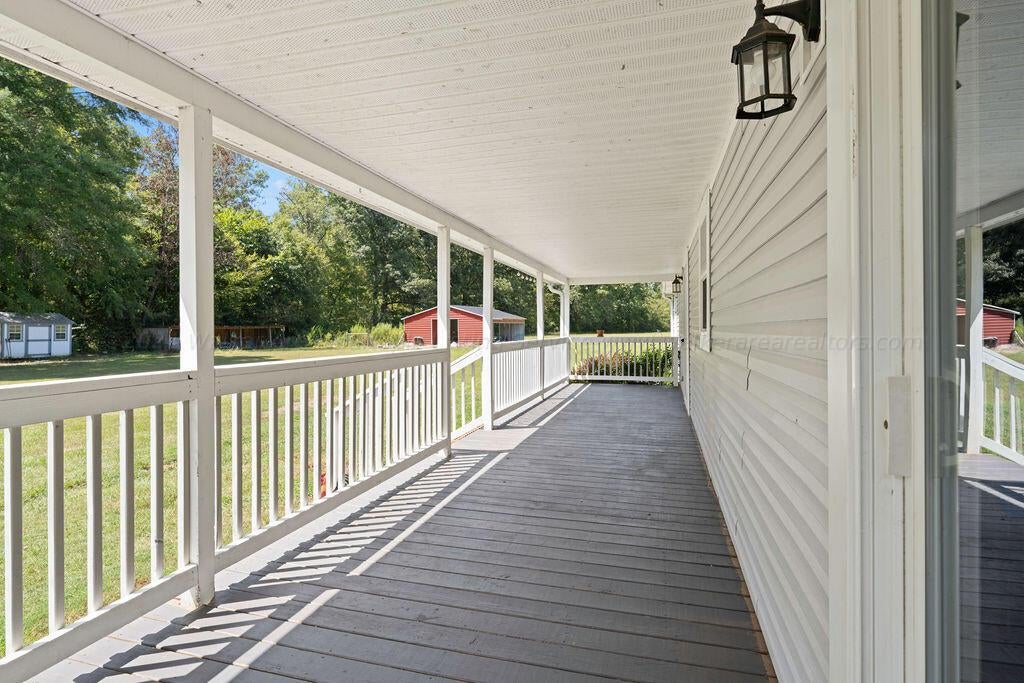 429 Crestview Heights Road Cordova, AL 35550 - Photo 20 of 22 Gallery Image 20