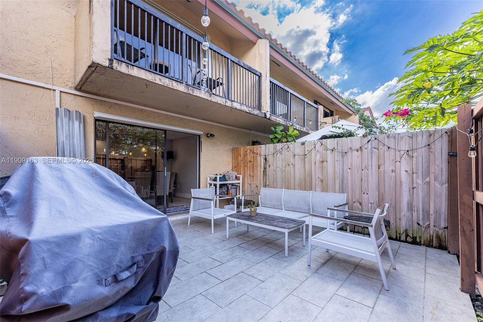 10037 Southwest 77th Court Miami, FL 33156 - Photo 19 of 72