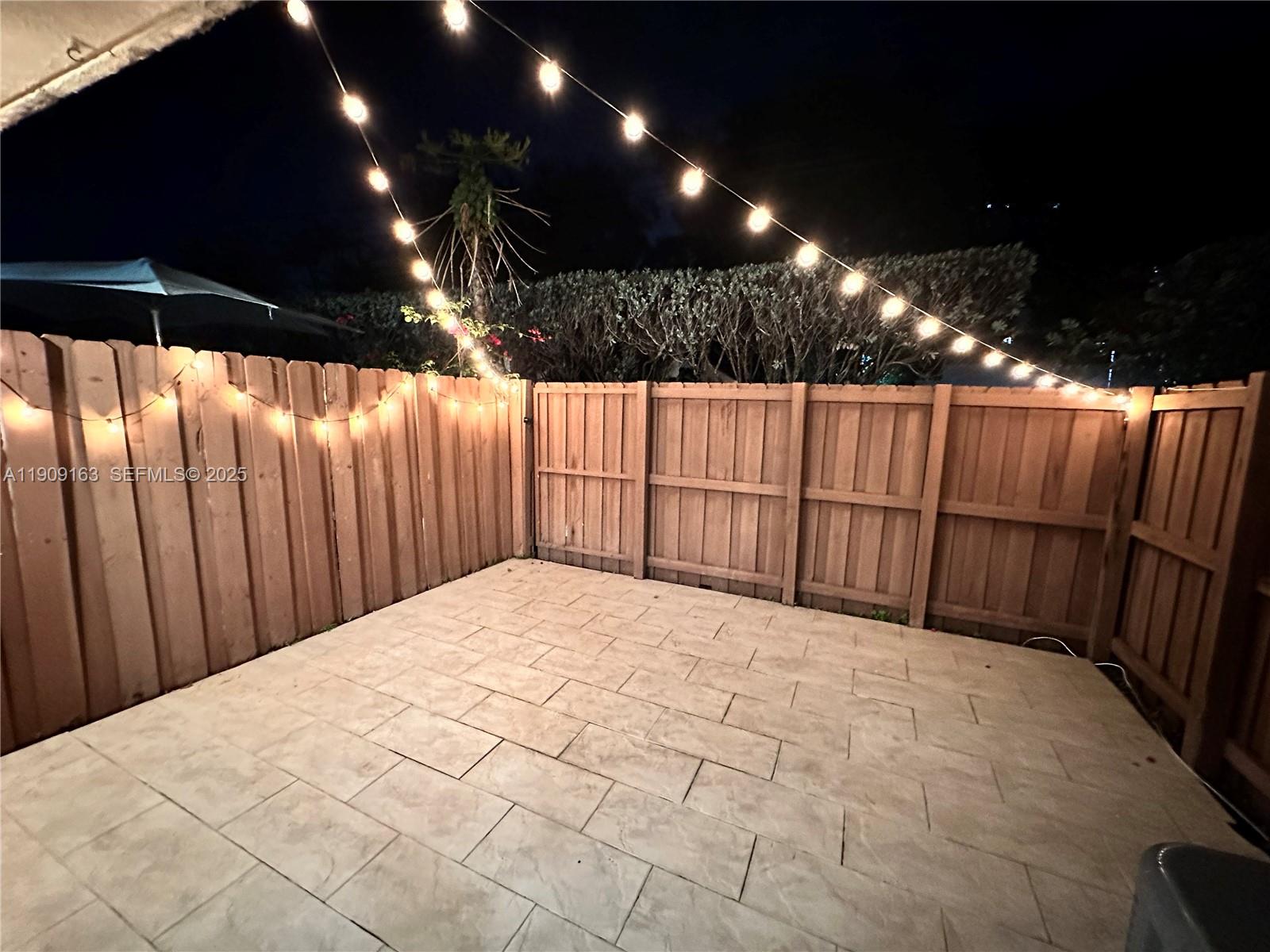 10037 Southwest 77th Court Miami, FL 33156 - Photo 21 of 72
