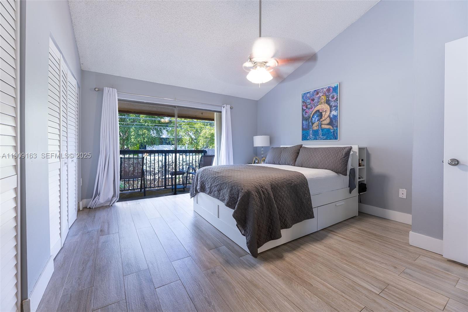10037 Southwest 77th Court Miami, FL 33156 - Photo 27 of 72