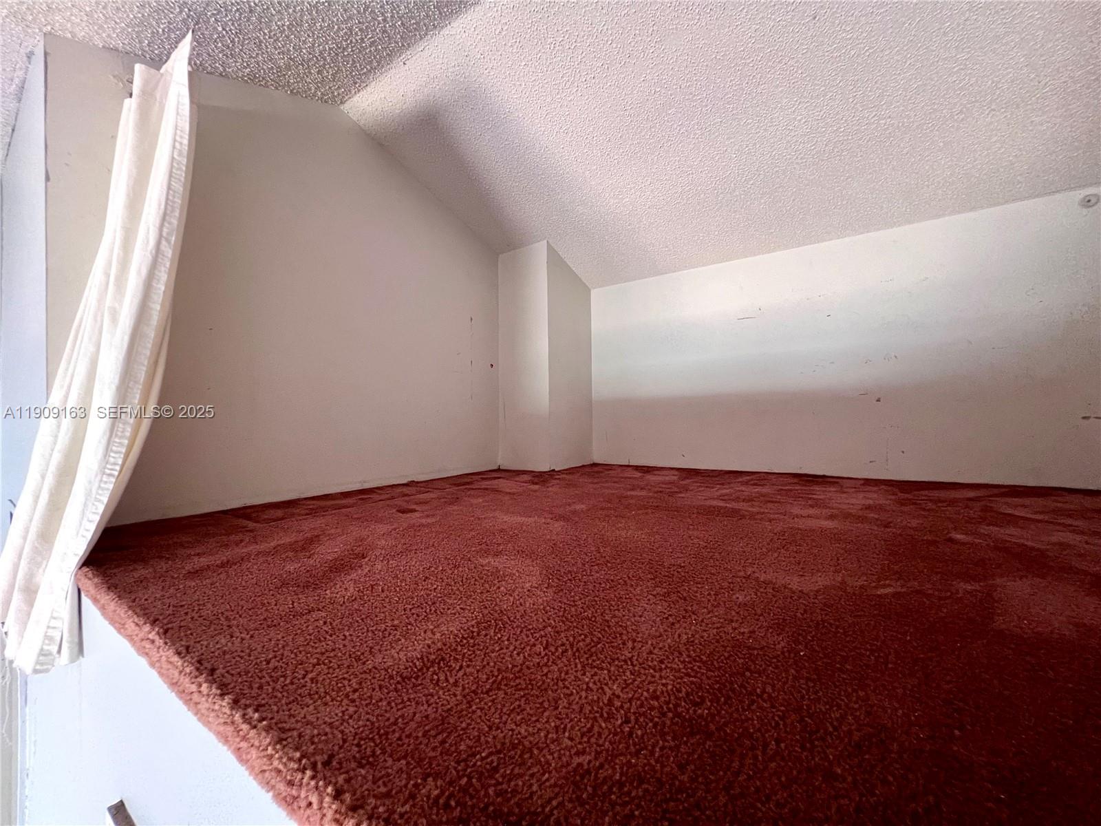 10037 Southwest 77th Court Miami, FL 33156 - Photo 30 of 72