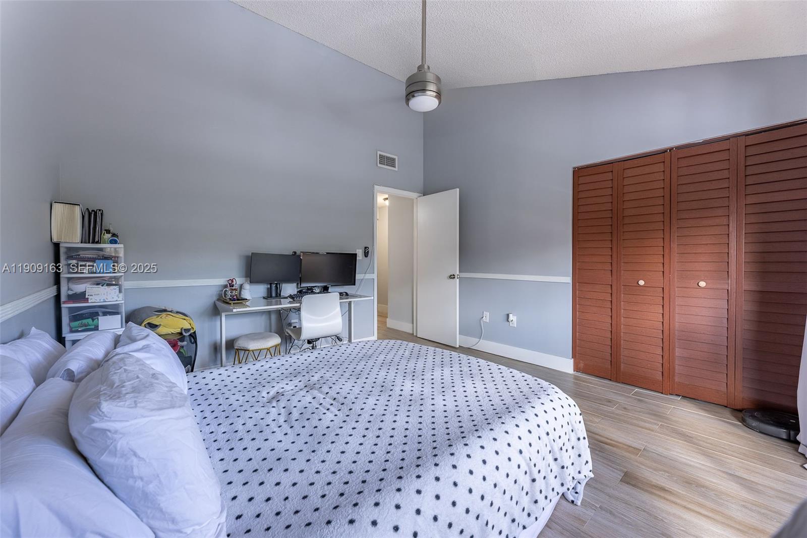 10037 Southwest 77th Court Miami, FL 33156 - Photo 37 of 72