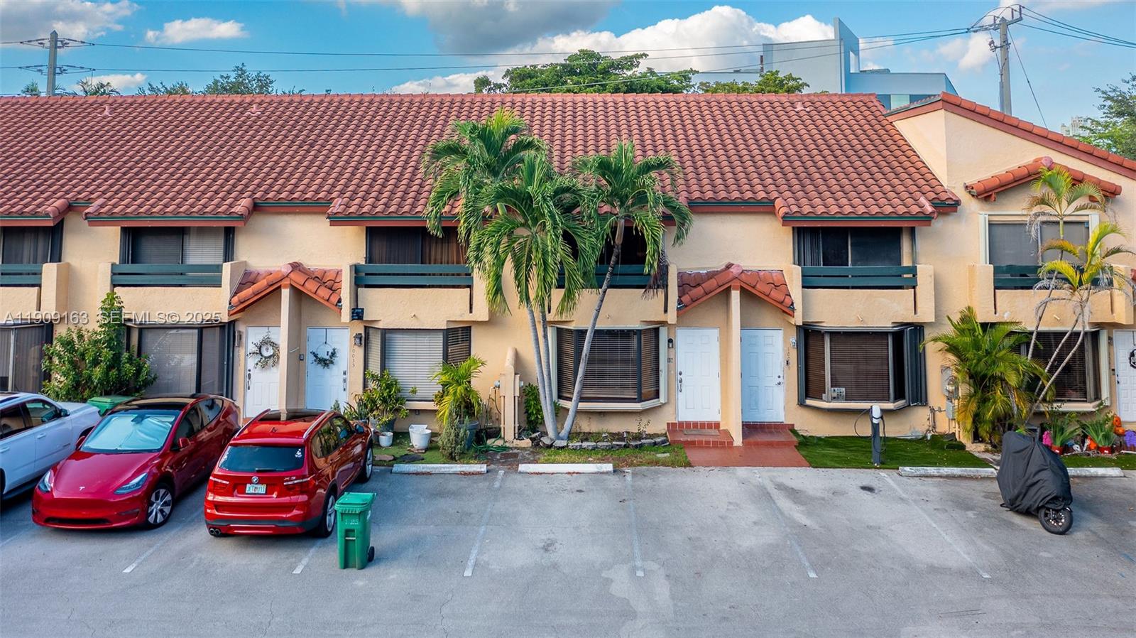 10037 Southwest 77th Court Miami, FL 33156 - Photo 40 of 72