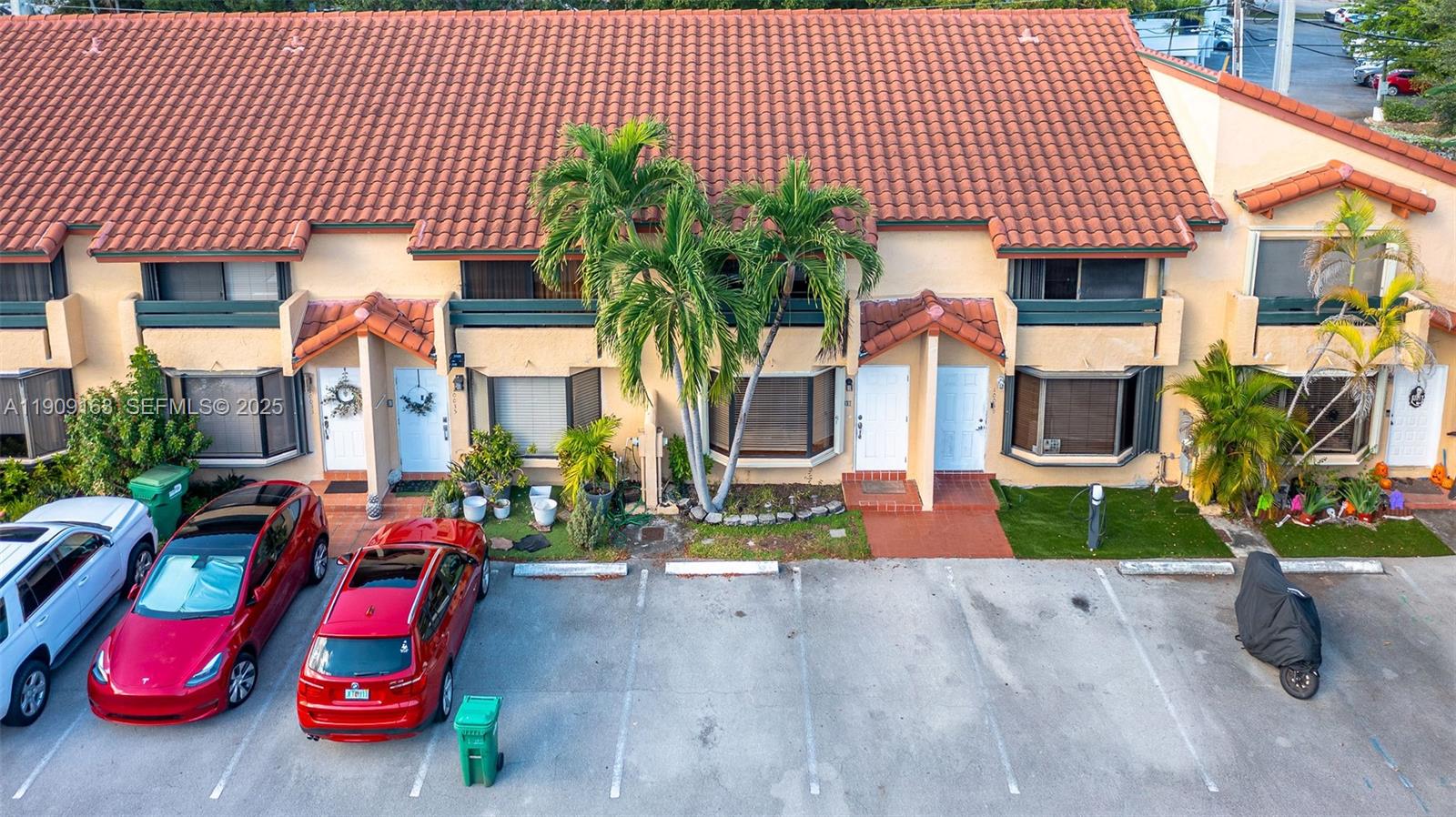 10037 Southwest 77th Court Miami, FL 33156 - Photo 41 of 72