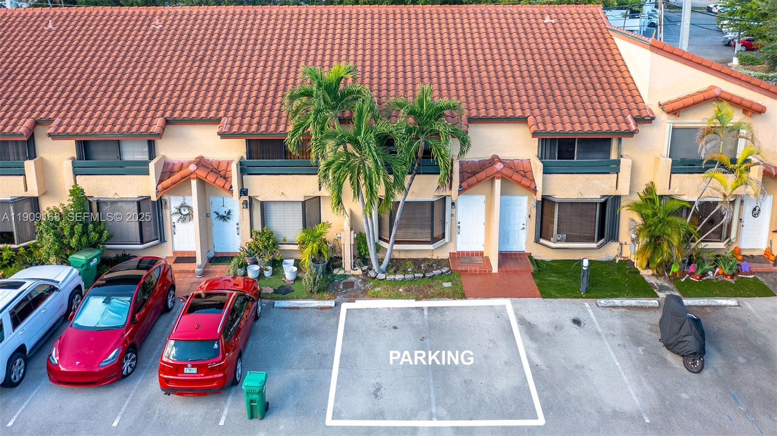 10037 Southwest 77th Court Miami, FL 33156 - Photo 42 of 72