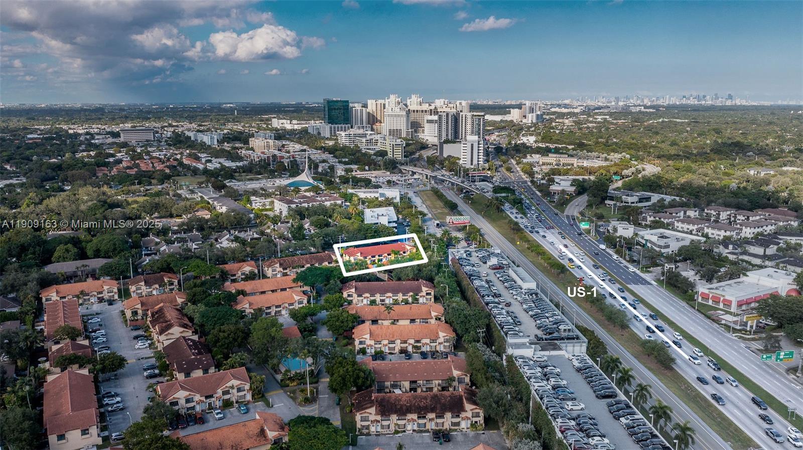 10037 Southwest 77th Court Miami, FL 33156 - Photo 44 of 70