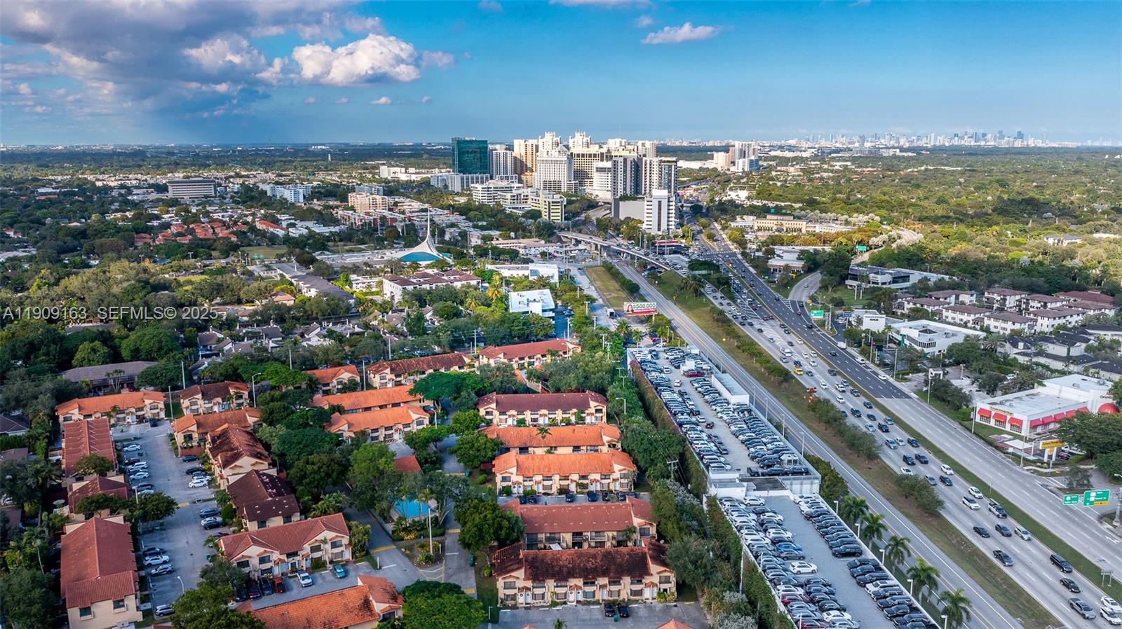10037 Southwest 77th Court Miami, FL 33156 - Photo 45 of 72