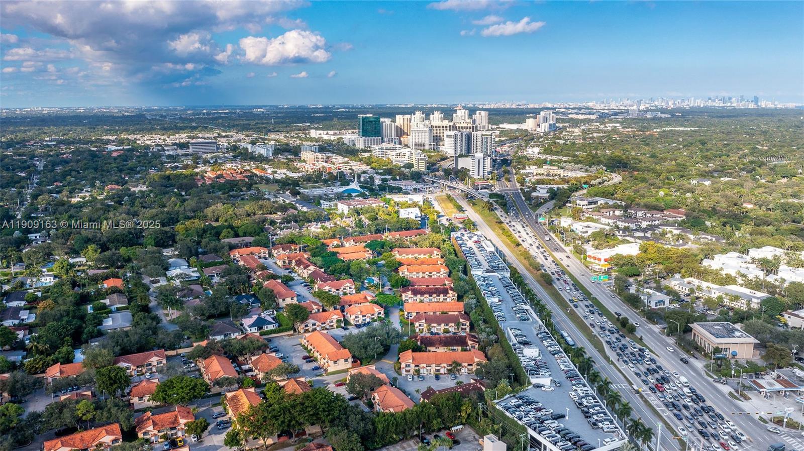 10037 Southwest 77th Court Miami, FL 33156 - Photo 46 of 70