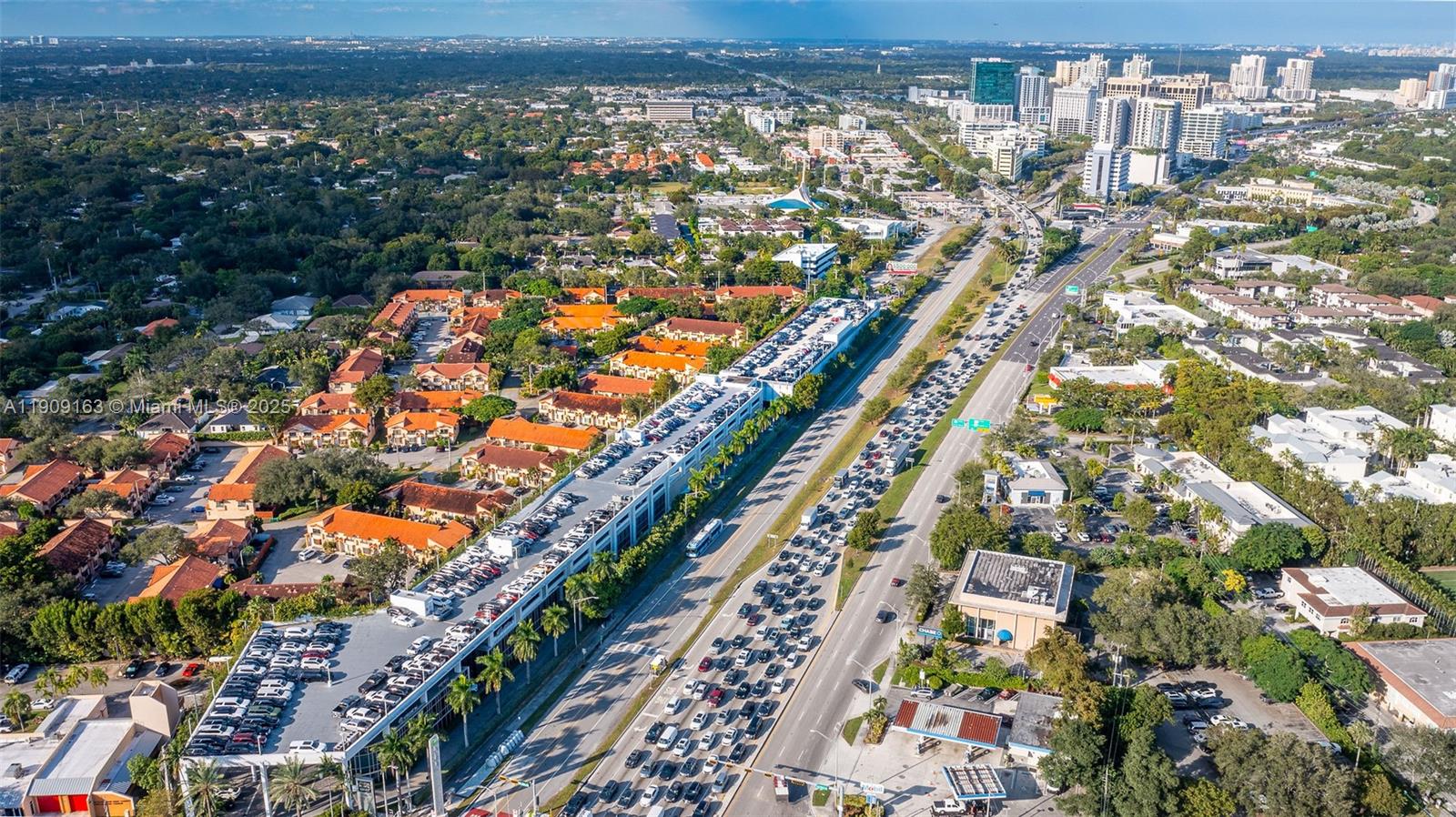 10037 Southwest 77th Court Miami, FL 33156 - Photo 49 of 70