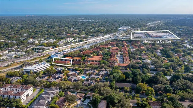 $464,900 | 10037 Southwest 77th Court, Miami, FL 33156