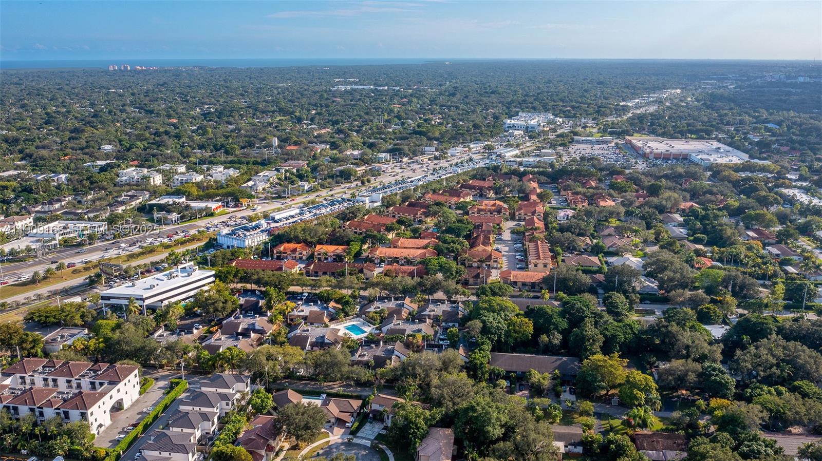 10037 Southwest 77th Court Miami, FL 33156 - Photo 53 of 72