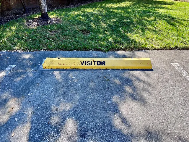 $464,900 | 10037 Southwest 77th Court, Miami, FL 33156