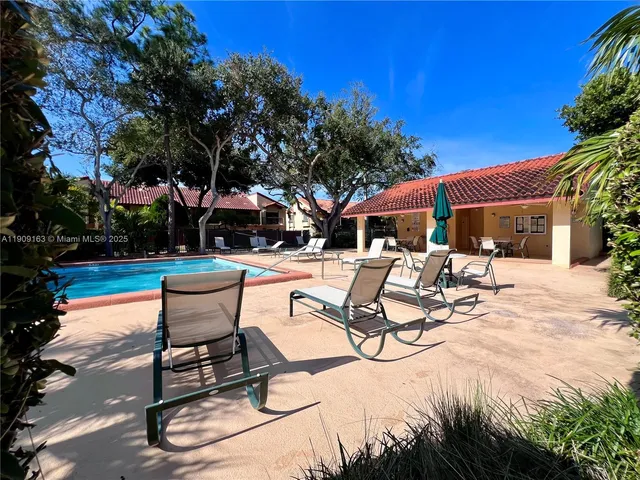 $464,900 | 10037 Southwest 77th Court, Miami, FL 33156