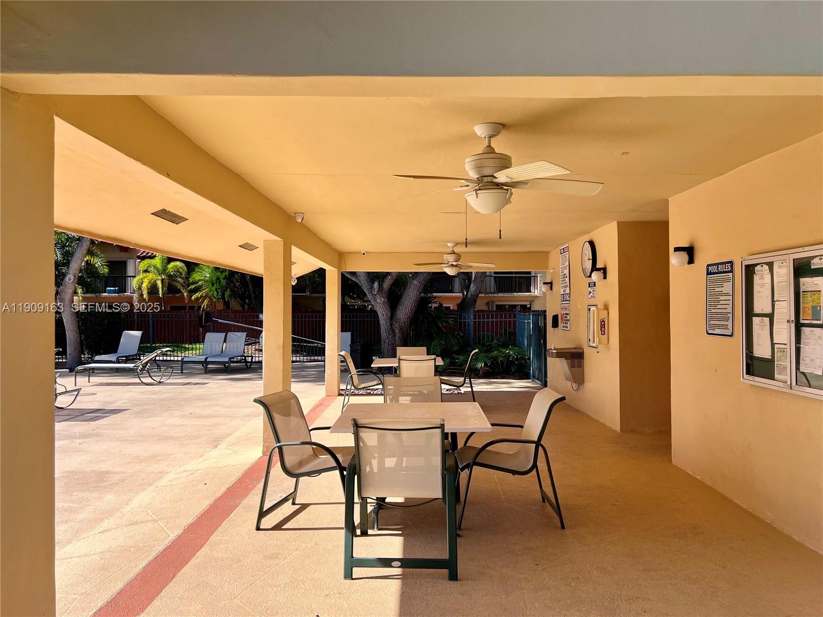10037 Southwest 77th Court Miami, FL 33156 - Photo 63 of 72