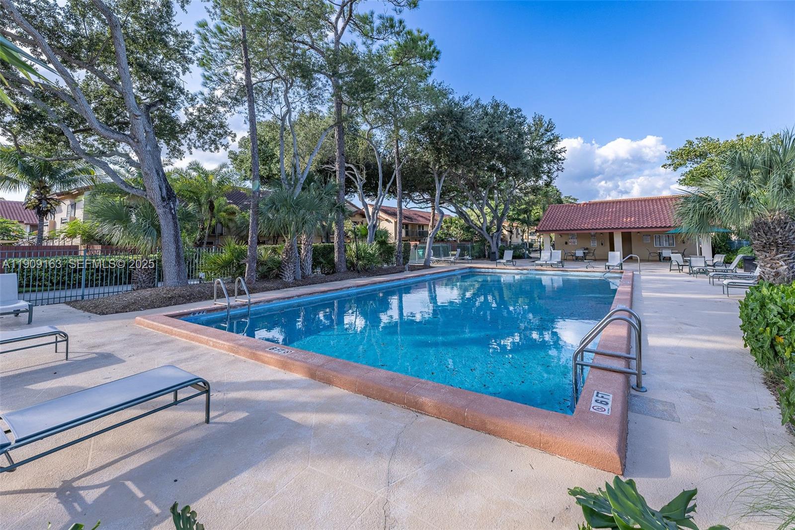 10037 Southwest 77th Court Miami, FL 33156 - Photo 66 of 72