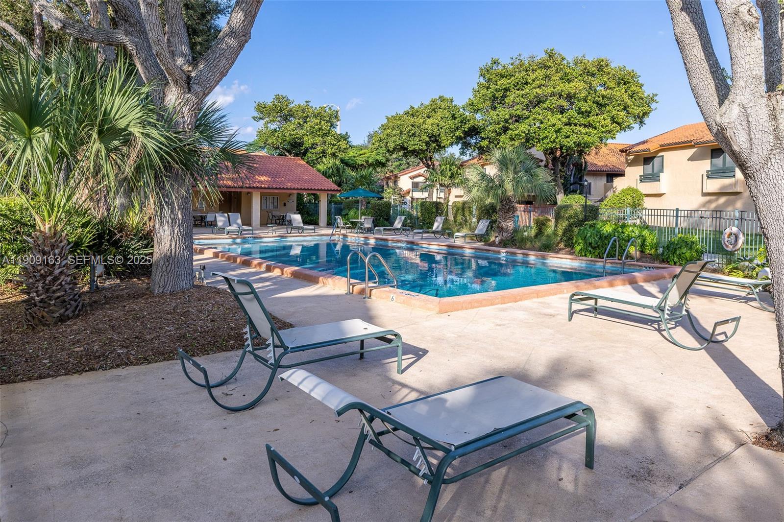 10037 Southwest 77th Court Miami, FL 33156 - Photo 67 of 72