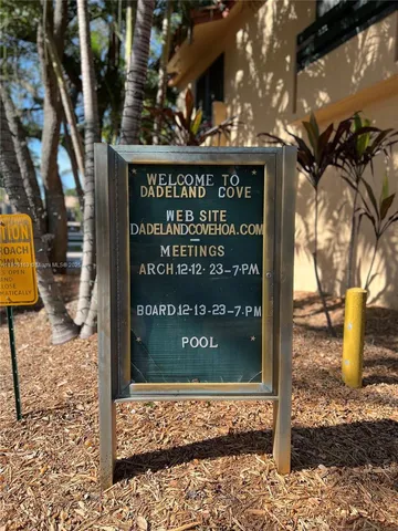 $464,900 | 10037 Southwest 77th Court, Miami, FL 33156