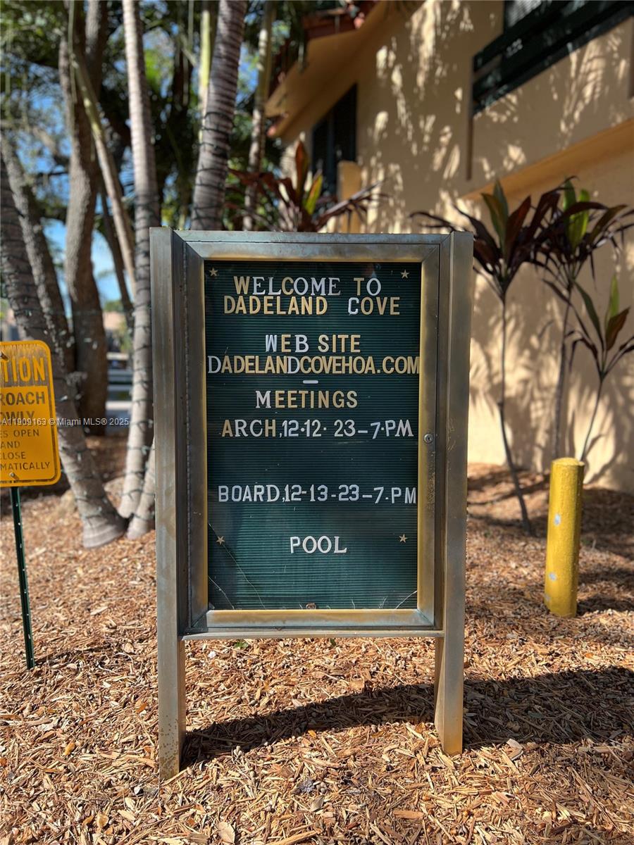 10037 Southwest 77th Court Miami, FL 33156 - Photo 69 of 70