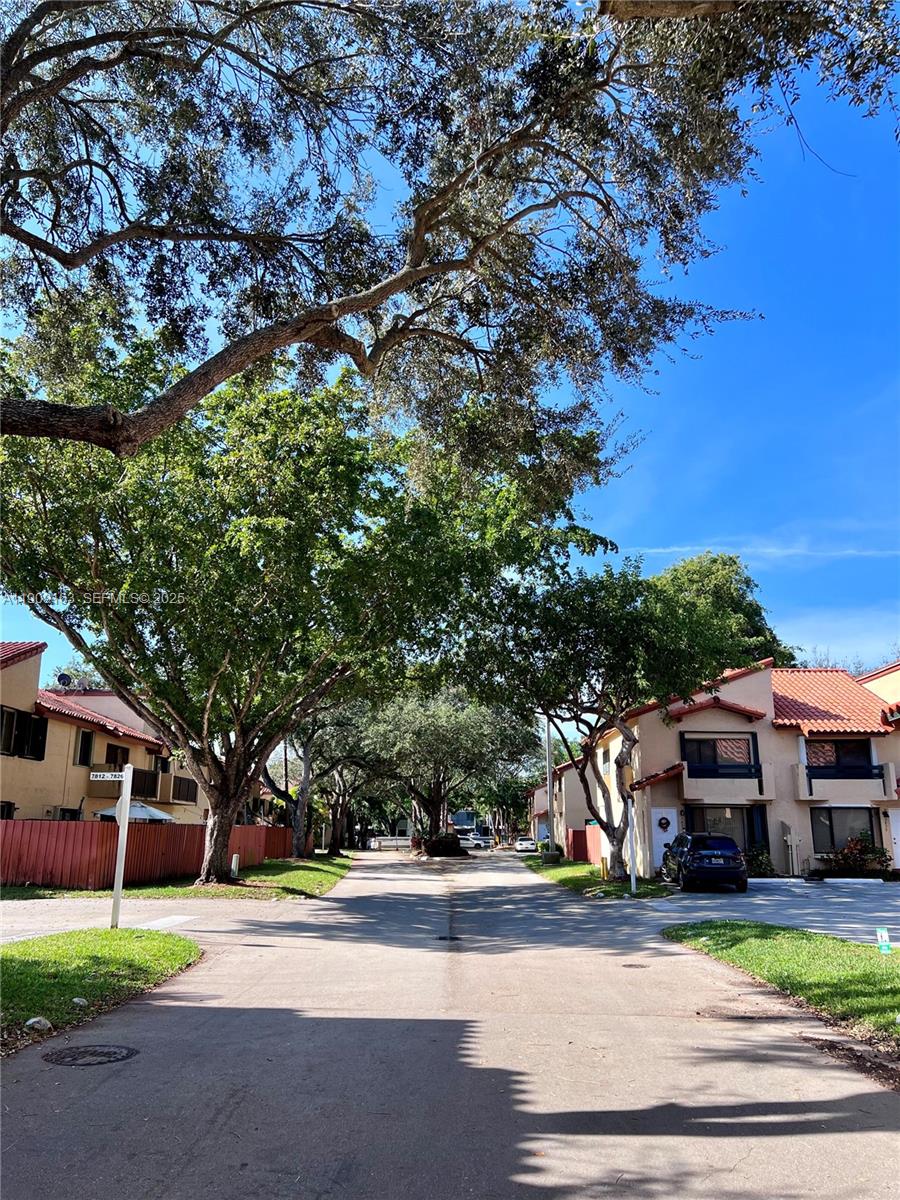 10037 Southwest 77th Court Miami, FL 33156 - Photo 69 of 72