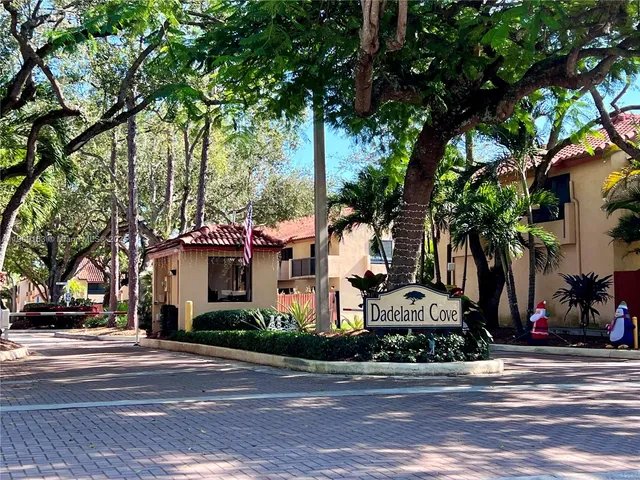 $464,900 | 10037 Southwest 77th Court, Miami, FL 33156