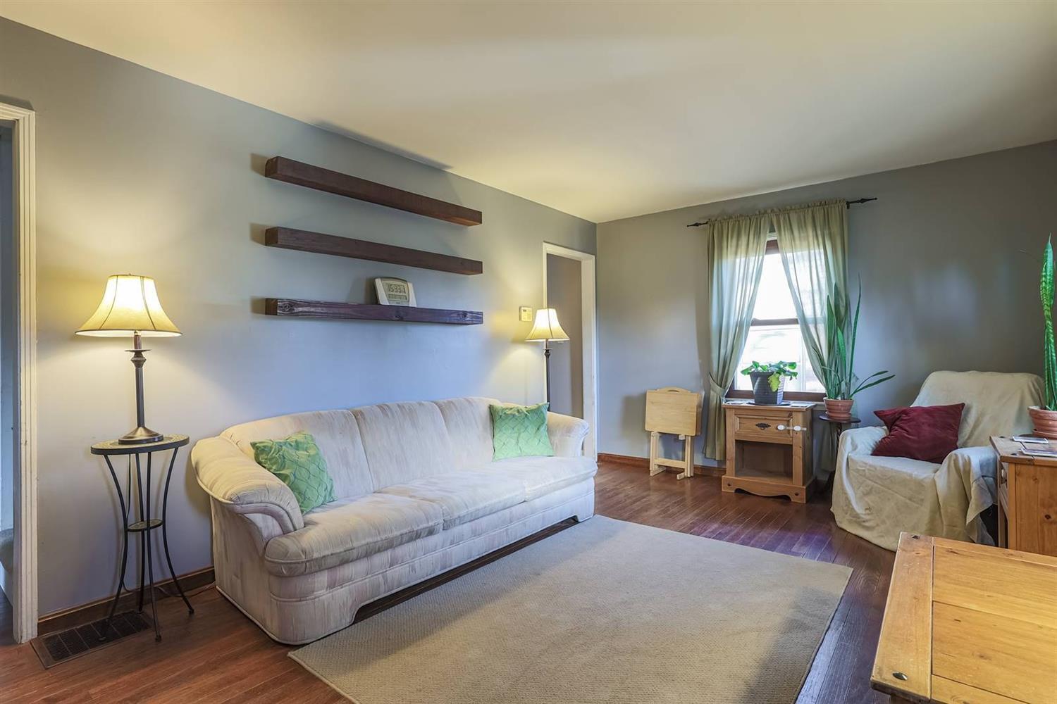 1470 Rugg Street Cincinnati, OH 45231 - Photo 4 of 26 Gallery Image 4