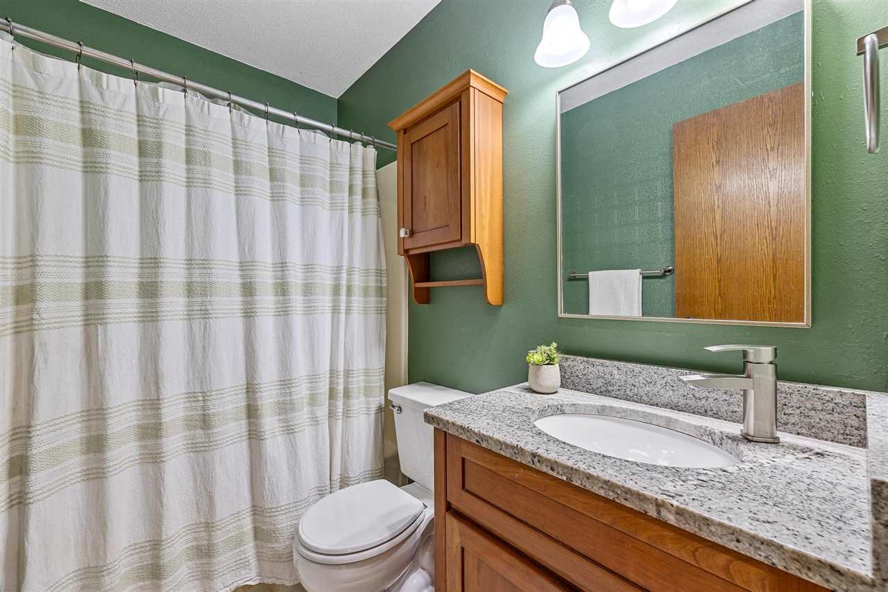 3721 Coppermill Road Northeast Cedar Rapids, IA 52402 - Photo 25 of 44 Gallery Image 25