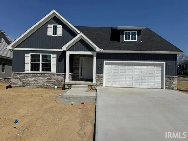 $569,000 | 200 Dunes Park Drive, Unit 28, Culver, IN 46511
