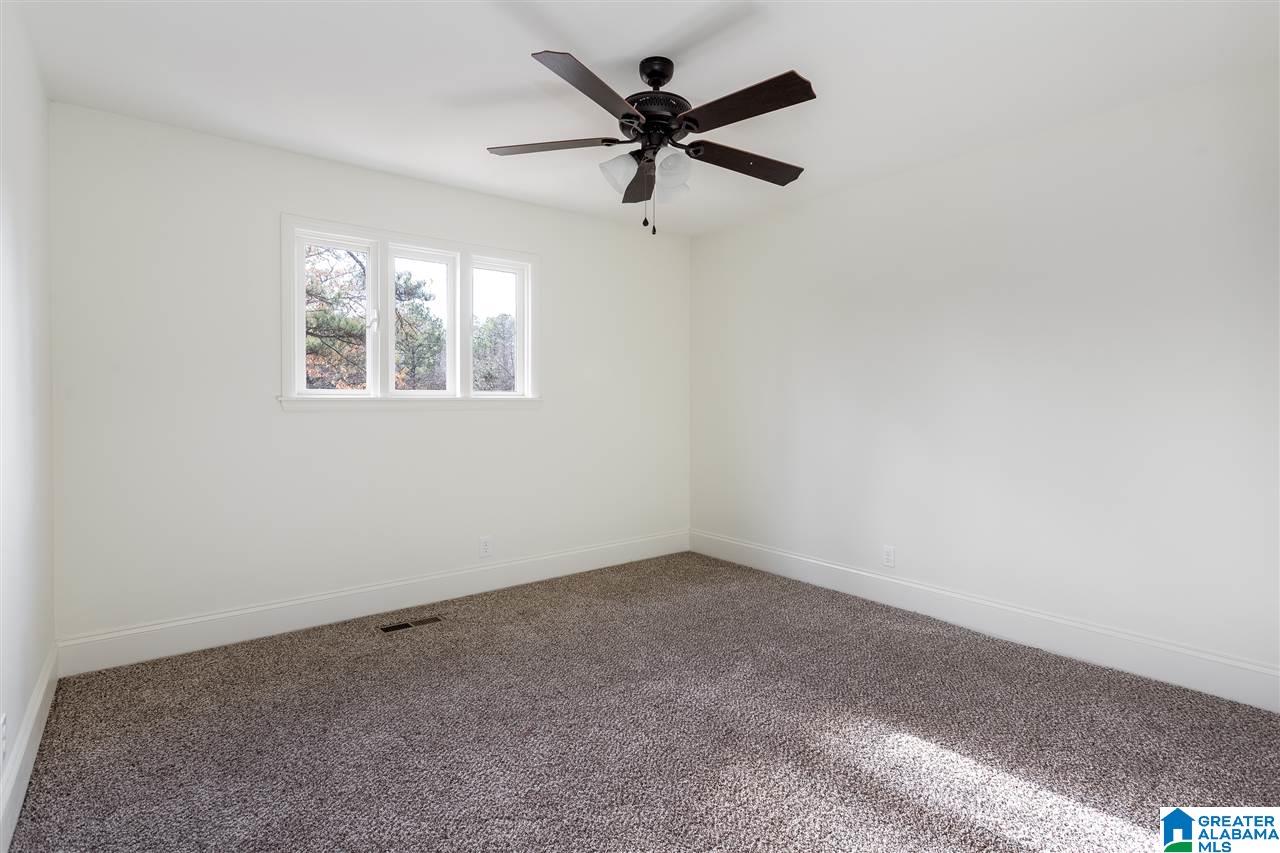 3437 Hurricane Road Birmingham, AL 35226 - Photo 24 of 41 Gallery Image 24