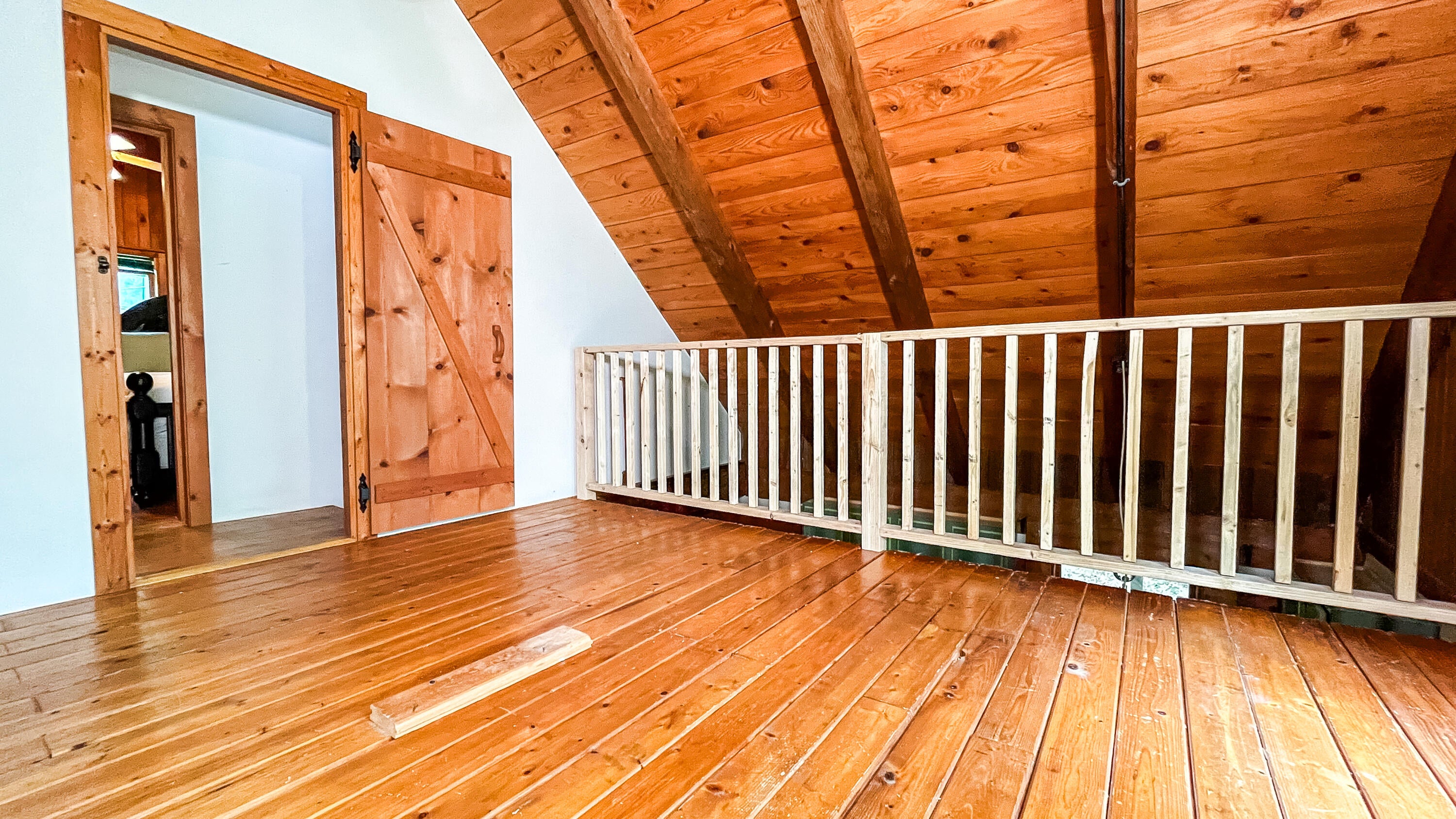 471 Springdale Sawmill Road Meadow Bridge, WV 25976 - Photo 33 of 63 Gallery Image 33