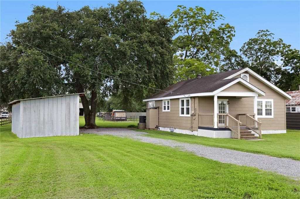 12811 River Road Luling, LA 70070 - Photo 1 of 21 Gallery Image 1
