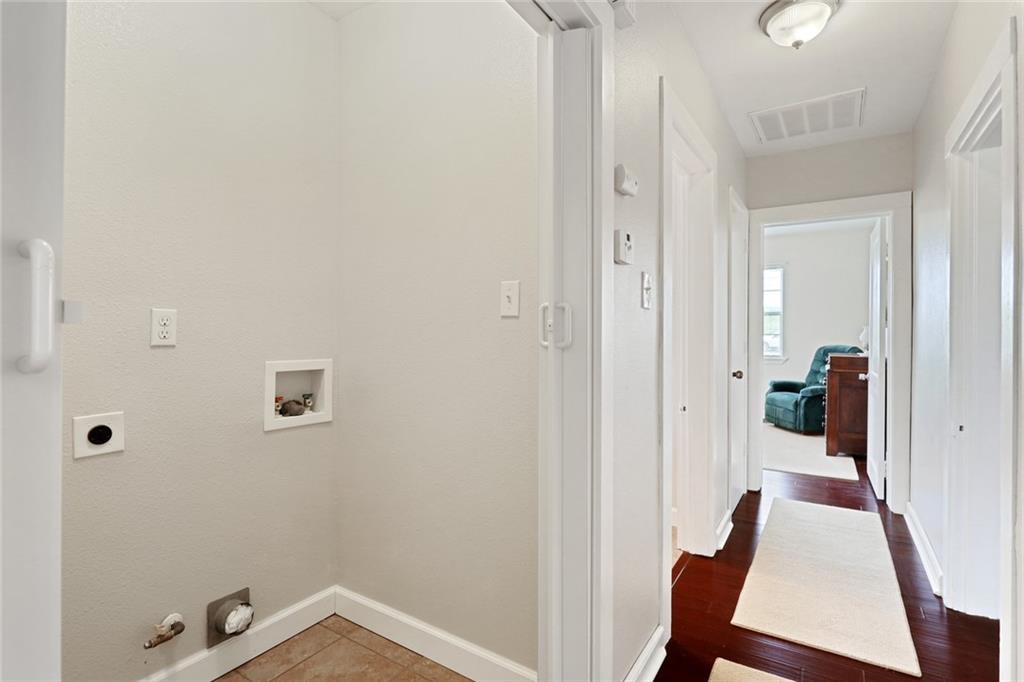 12811 River Road Luling, LA 70070 - Photo 15 of 21 Gallery Image 15