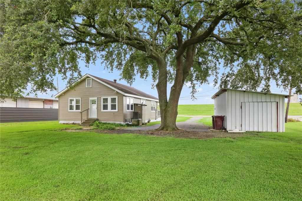 12811 River Road Luling, LA 70070 - Photo 16 of 21 Gallery Image 16