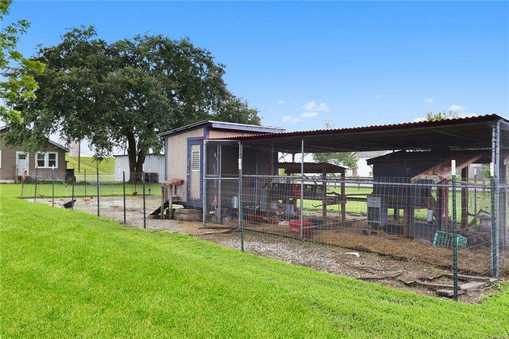 12811 River Road Luling, LA 70070 - Photo 17 of 21 Gallery Image 17