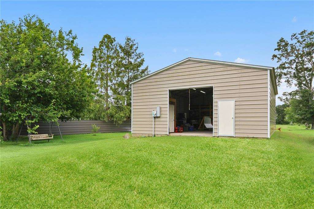 12811 River Road Luling, LA 70070 - Photo 19 of 21 Gallery Image 19