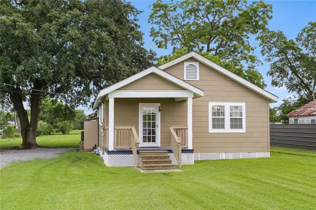 12811 River Road Luling, LA 70070 - Photo 3 of 21 Gallery Image 3