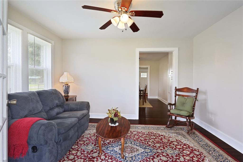 12811 River Road Luling, LA 70070 - Photo 4 of 21 Gallery Image 4