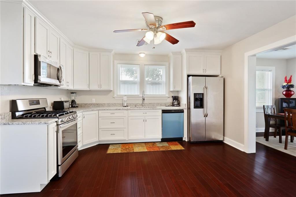 12811 River Road Luling, LA 70070 - Photo 6 of 21 Gallery Image 6