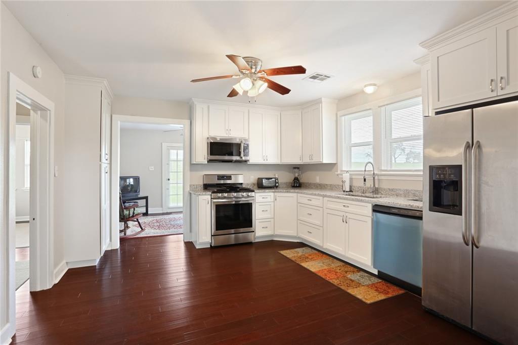 12811 River Road Luling, LA 70070 - Photo 7 of 21 Gallery Image 7