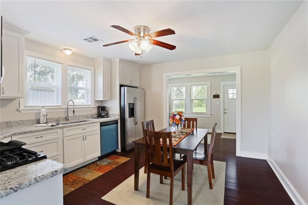 12811 River Road Luling, LA 70070 - Photo 8 of 21 Gallery Image 8